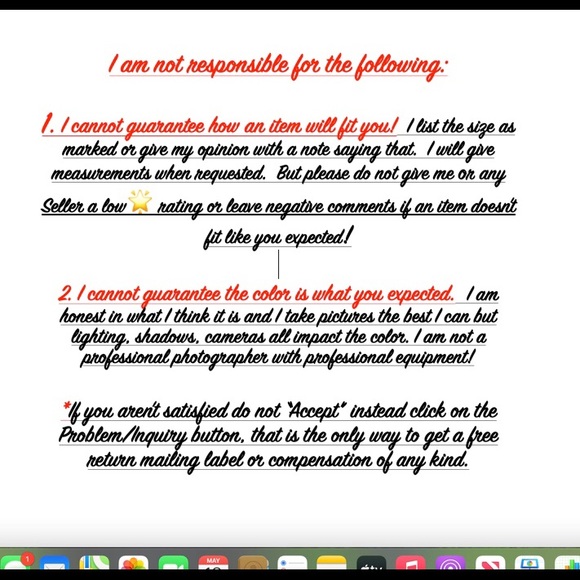 🎄Hand-painted holiday sweater, classy, dressy, upscale, cardigan, star buttons - Picture 9 of 16